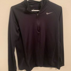 Nike long sleeve